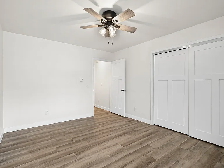 509 S Perry Pkwy #1 — Photo 7