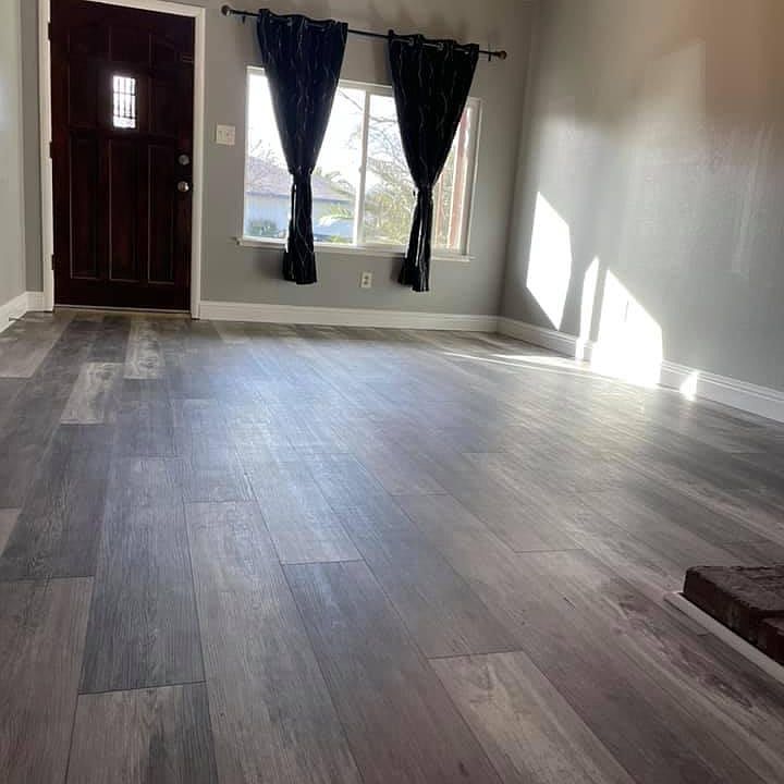 1st image of 805 California St #805