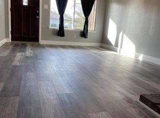 805 California St #805, Woodland, CA
