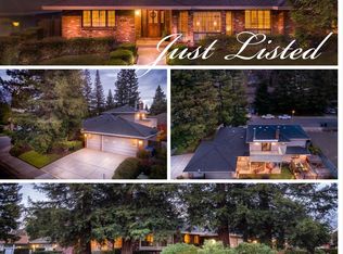 430 Deer River Way, Sacramento, CA