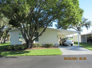 3507 Ranger Pkwy, Zephyrhills, FL 33541