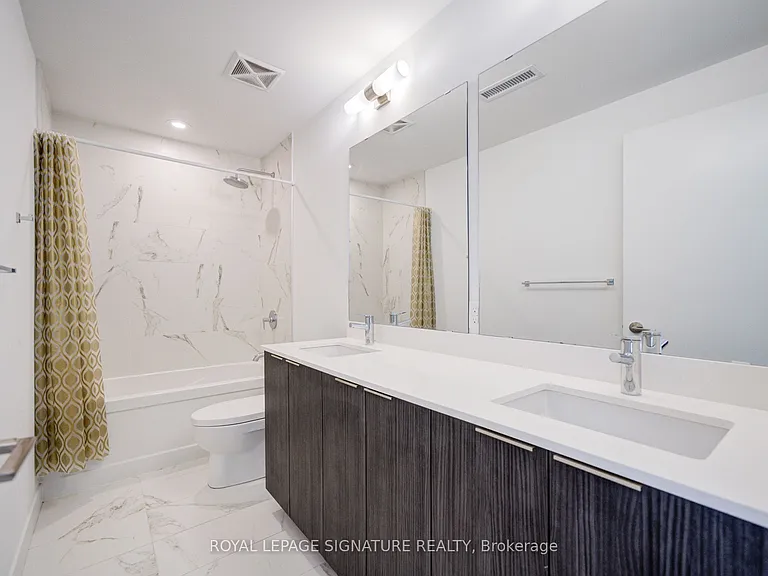 12 Olympic Garden Dr — Photo 15