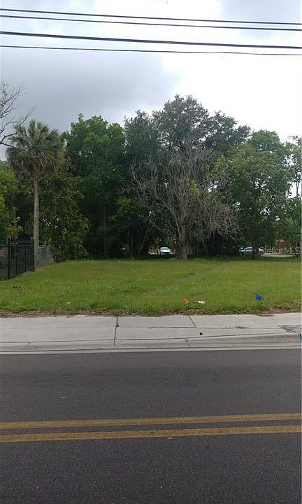 1st image of 1419 Historic Goldsboro Blvd