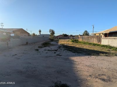507 W 12TH Street #1, Casa Grande, AZ, 85122