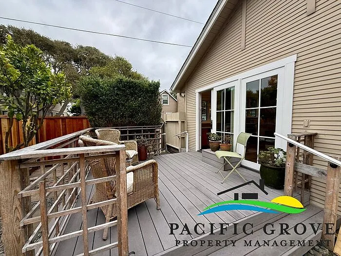 782 Junipero Ave — Photo 27