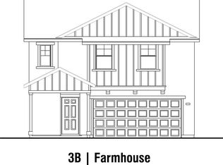 728 Athena Dr, Merced, CA 95348