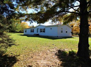 349 W Lisbon Rd, Kendallville, IN 46755