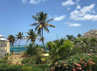 102 Colony Cv, Christiansted, VI 00820