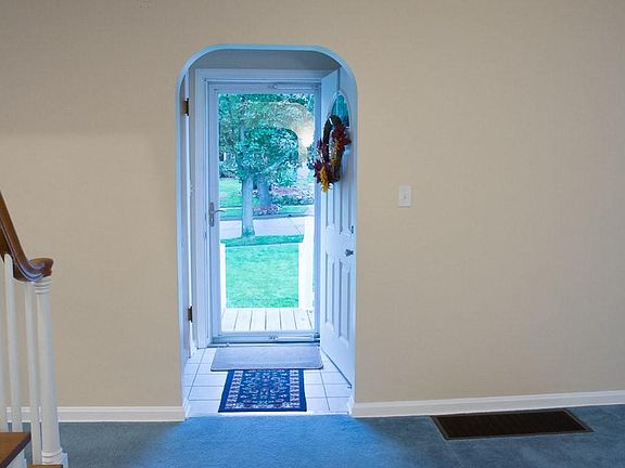 2nd image of 2189 Quayle Dr