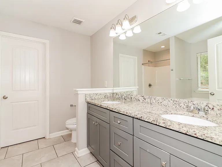 412 Fieldcrest Dr — Photo 12