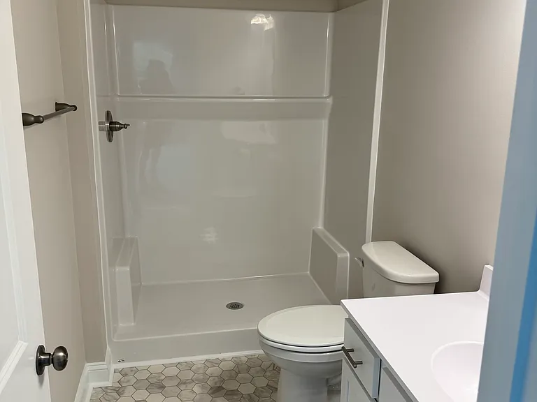 106 Loren Rd — Photo 12
