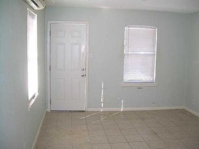 1137.5 Poquito St #A — Photo 3