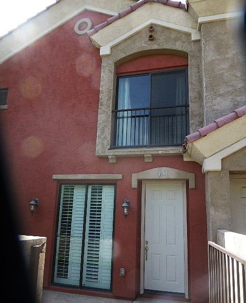 1st image of 1950 N Center St Unit 105
