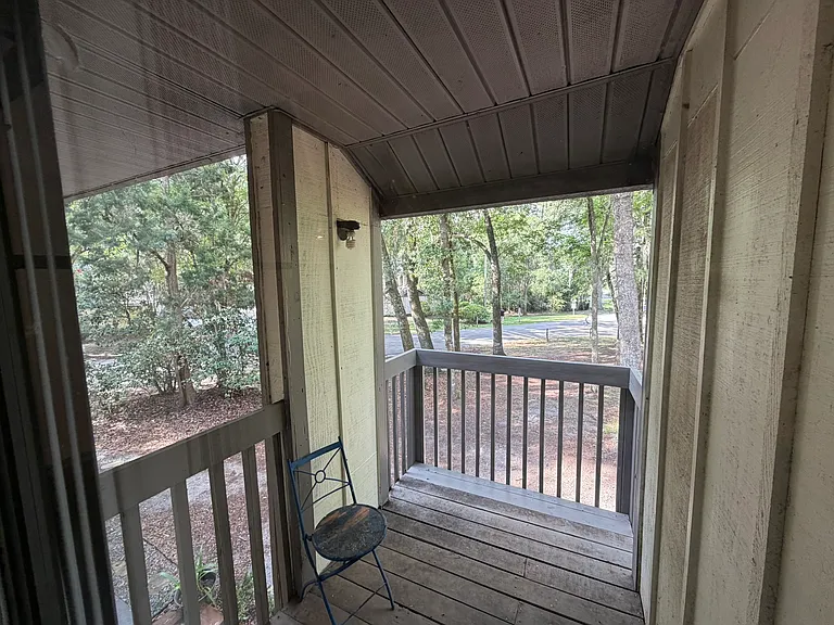 5424 SW 4th Pl — Photo 19