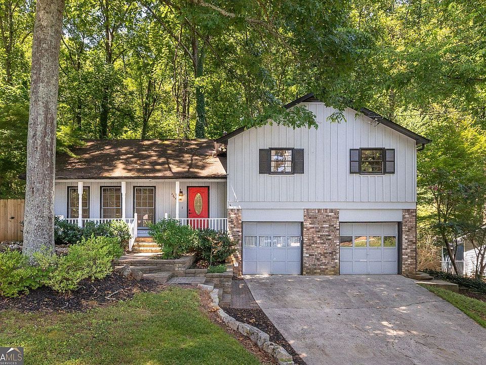 1st image of 2845 Wood Forest Rd