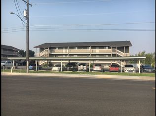 212 S McDonald Rd #0, Spokane, WA 99216