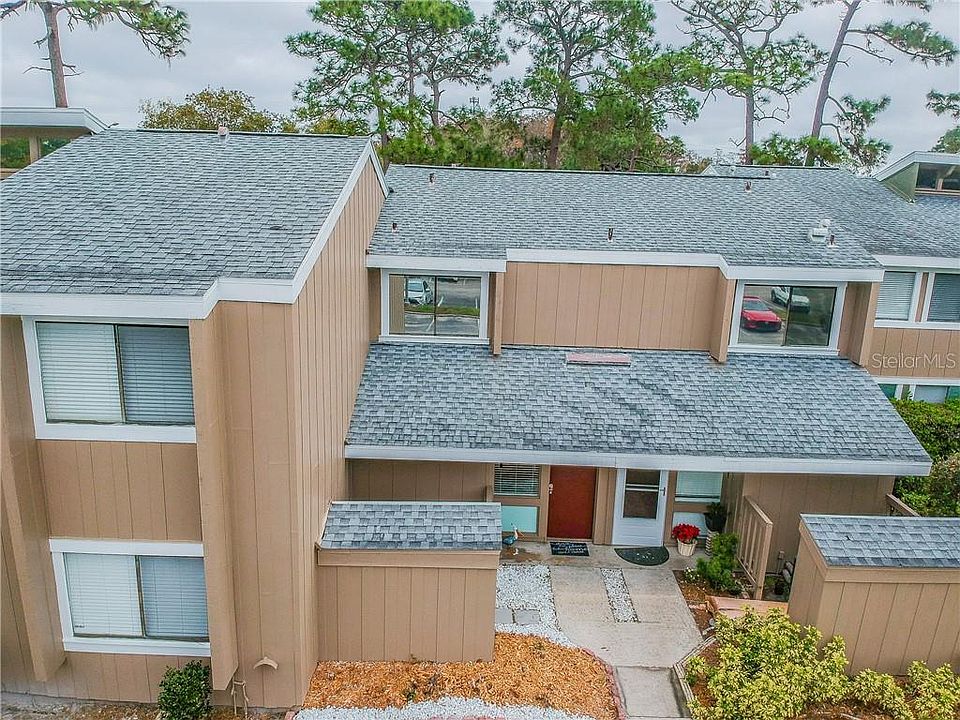 1st image of 6004 Peregrine Ave #D11