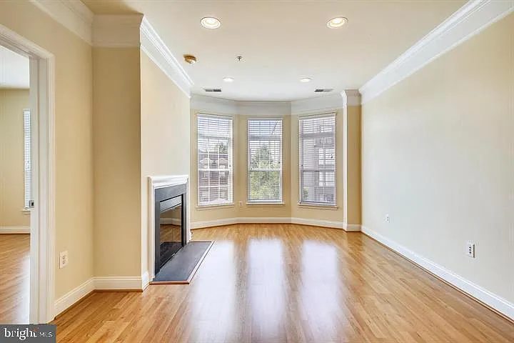 1451 Belmont St NW #212 — Photo 3