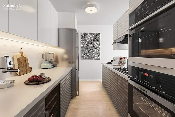 Sold by Sotheby's International Realty | media 10