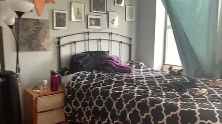Rented by Urban Pads