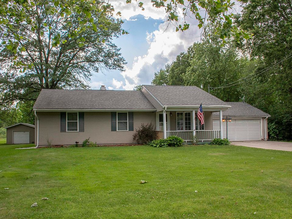 1st image of 2805 Pleasant Plain Ave