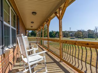 3950 River Court Dr, Lewisburg, TN 37091