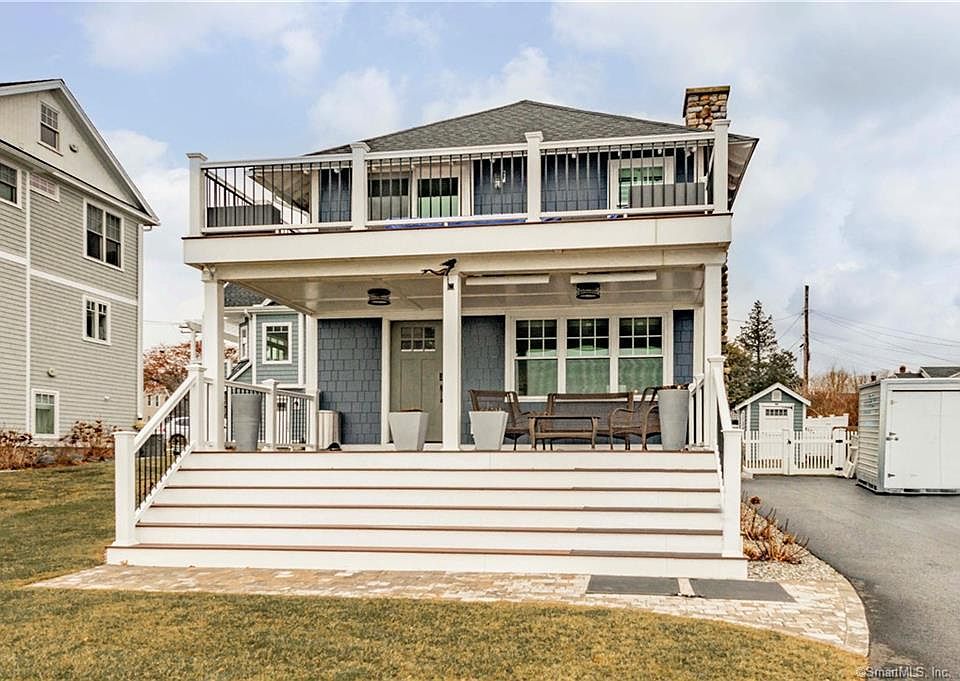 8 Limewood Ave, Branford, CT 06405 Zillow