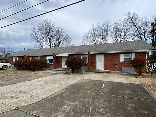 540-544 2nd St Photo 1