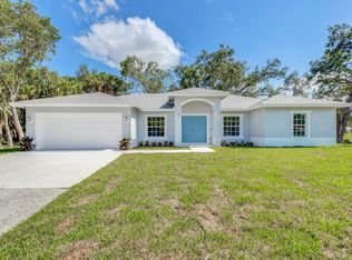 15741 97th Rd N, Palm Beach Gardens, FL 33418