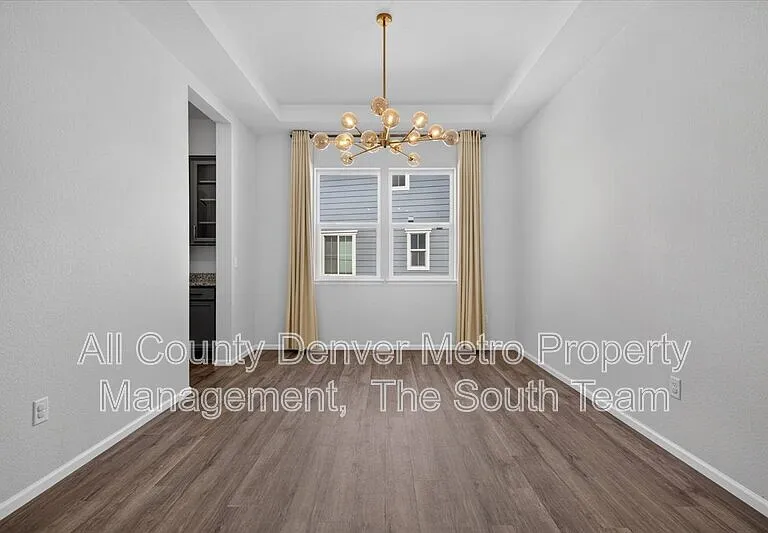 8176 Ralston Creek Ave — Photo 15