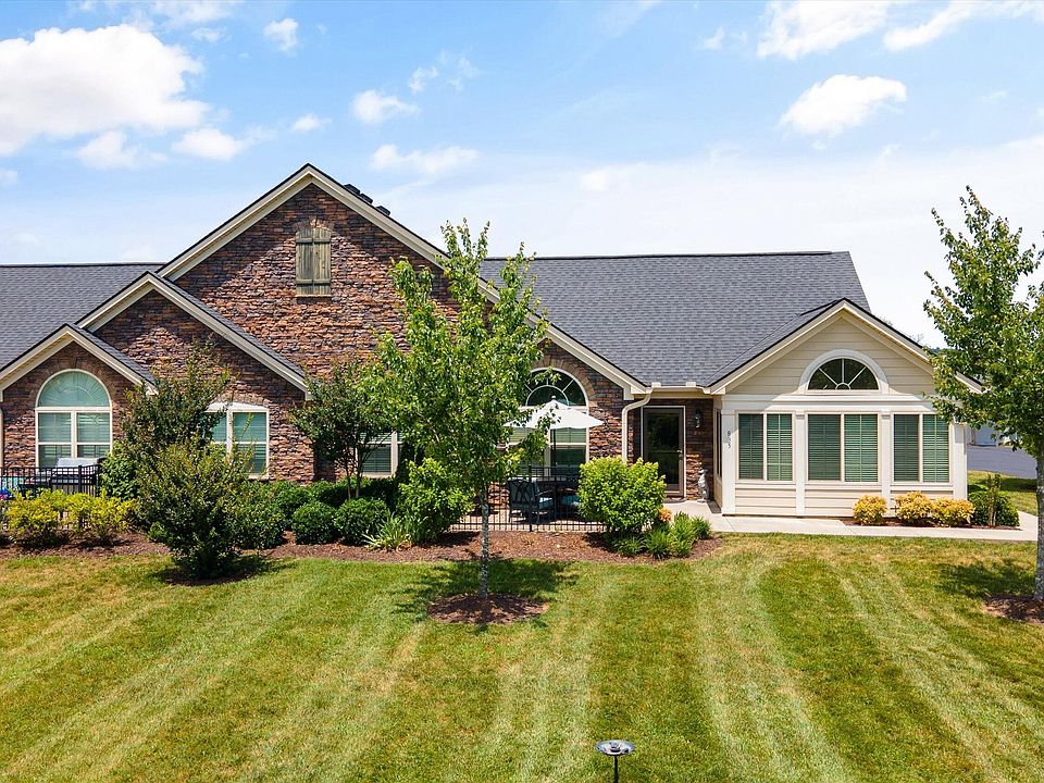 1st image of 835 Pryse Farm Blvd