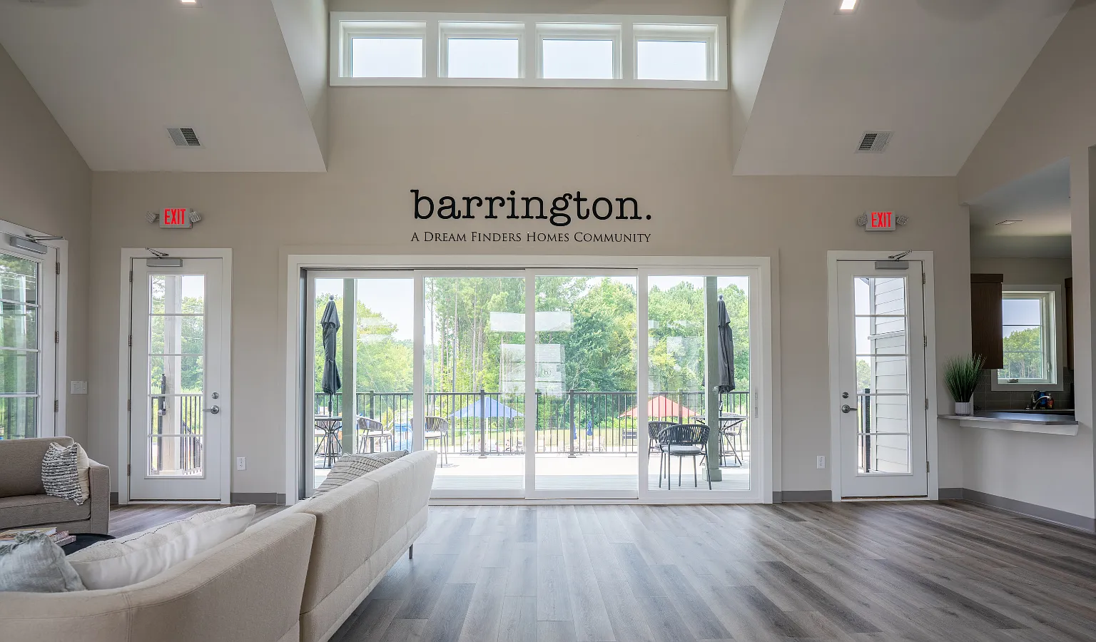 3 bed, 1664 sqft, $1,875 — Photo 1