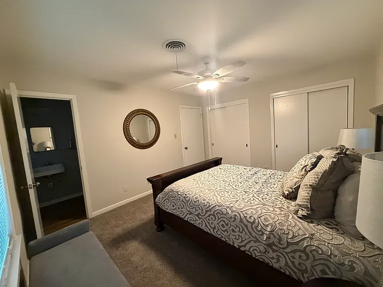 4305 Highland Lake Dr — Photo 7