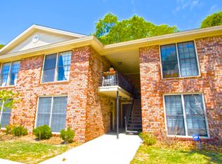 910 Sea Gull Dr APT A, Mt Pleasant, SC 29464