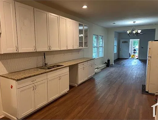 4 bed, 1700 sqft, $1,790 — Photo 2