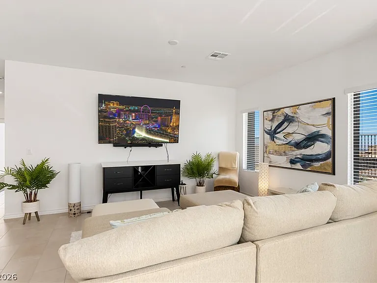 896 Market Grove Ln — Photo 7