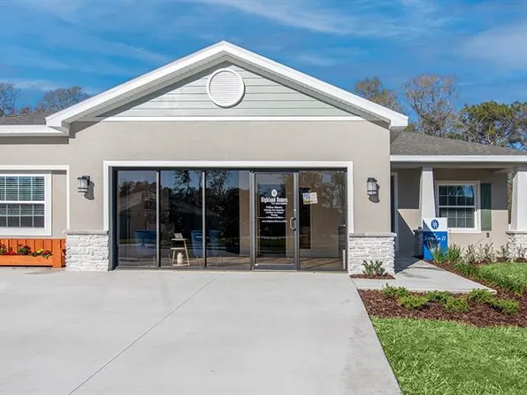 10538 SW 76TH COURT, OCALA, FL 34476