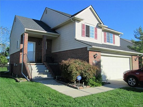 1st image of 41150 Westfield Cir #0