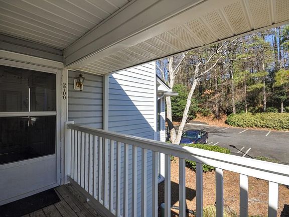 4th image of 2700 Suwanee Way SE #2700