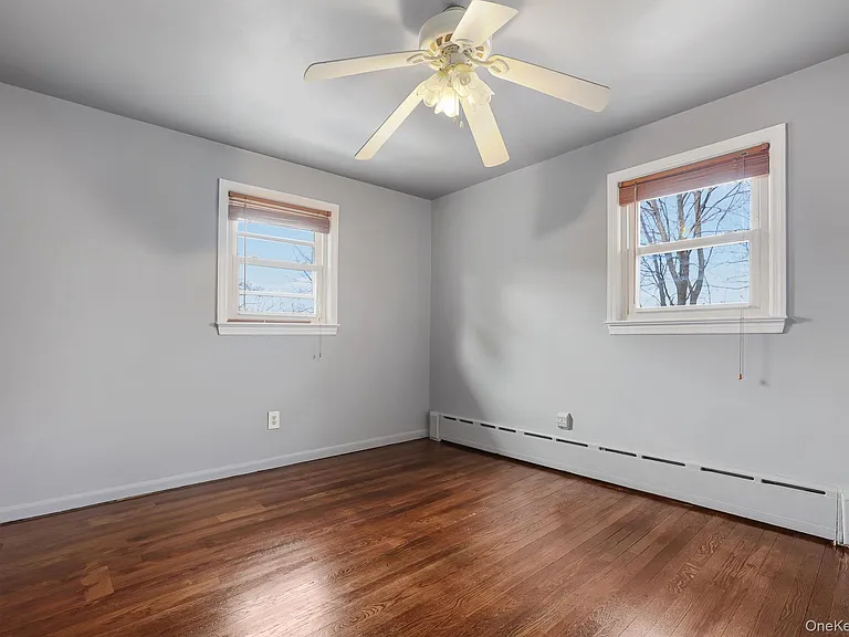 2 Gillis Ave #1 — Photo 17