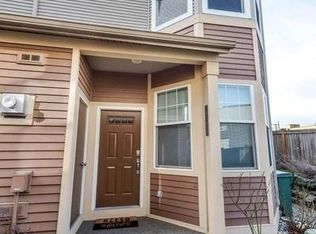 10543 D Midvale Ave N, Seattle, WA 98133