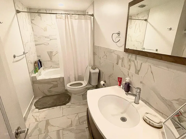 728 Market St #503 — Photo 14