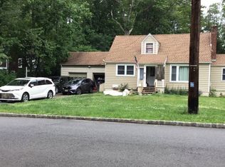 11 New Providence Ave, Summit, NJ 07901