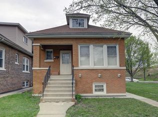 3549 W Evergreen Ave, Chicago, IL 60651