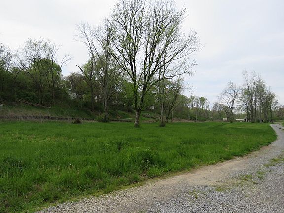 2nd image of Old Highway 95
