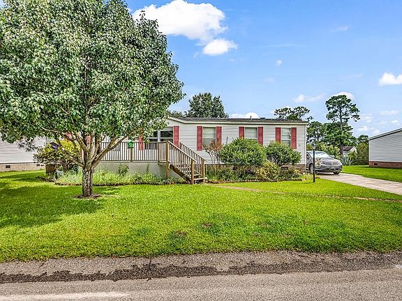 2nd image of 606 Daniella Dr.