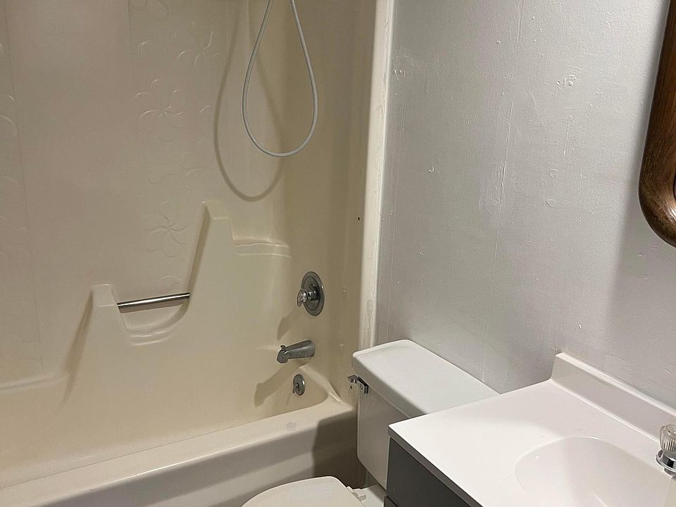 1st image of 3006 Wisteria Dr APT A