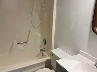 3006 Wisteria Dr APT A, Cape Girardeau, MO 63701