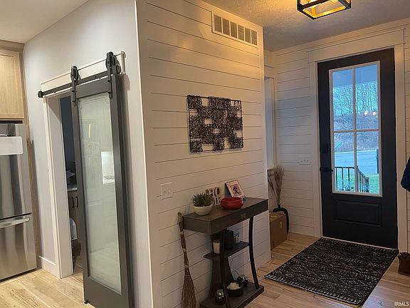 2nd image of 5219 E Pimlico Ct