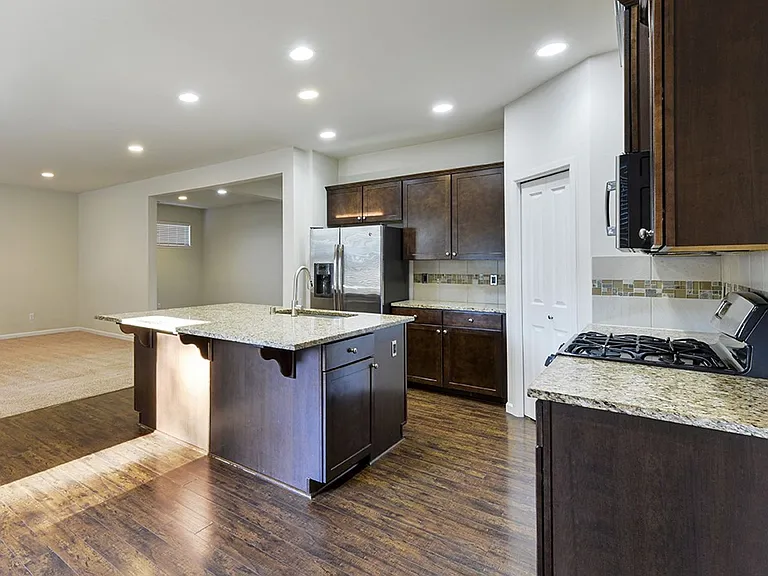 30236 125th Ct SE — Photo 7